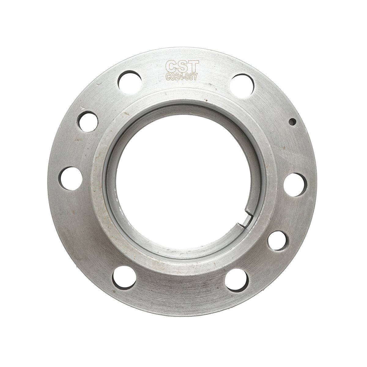 Carcasa rulment diferential Massey Ferguson cod OEM 1868356M91, 1868356